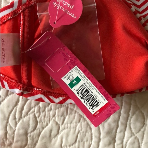 Women’s swim suit - Picture 5 of 6